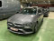 preview Mercedes CLA 250 #1