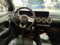 preview Mercedes CLA Shooting Brake #1