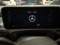 preview Mercedes CLA Shooting Brake #4