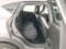 preview Renault Captur #1
