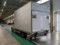preview Renault Master #3
