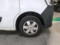 preview Renault Master #4