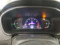 preview Renault Megane #0
