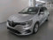 preview Renault Megane #3