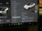 preview Tesla Model Y #2