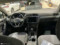 preview Volkswagen Tiguan #5