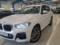 preview BMW X3 #0