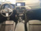 preview BMW X3 #4