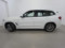 preview BMW X3 #2