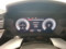 preview Audi A3 #5
