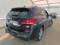 preview BMW X1 #2