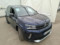 preview Citroen C5 Aircross #4