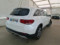 preview Mercedes GLC 300 #3