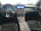 preview Mercedes GLC 300 #5