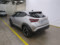 preview Nissan Juke #1