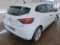 preview Renault Clio #2