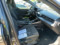 preview Audi A3 #3