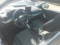 preview Audi Q2 #2