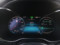preview Mercedes GLC 300 #3
