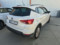 preview Seat Arona #1