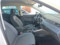 preview Seat Arona #5