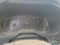 preview Toyota RAV 4 #3