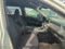 preview Toyota RAV 4 #5