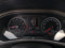 preview Volkswagen T-Roc #3
