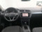 preview Volkswagen Tiguan #2