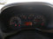 preview Fiat Fiorino #3
