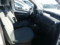 preview Fiat Fiorino #5