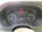 preview Mercedes Vito #3