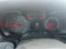 preview Opel Combo #4
