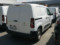preview Peugeot Partner #1