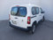 preview Peugeot Rifter #1