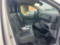 preview Toyota Proace #5