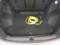 preview Audi Q4 e-tron #5