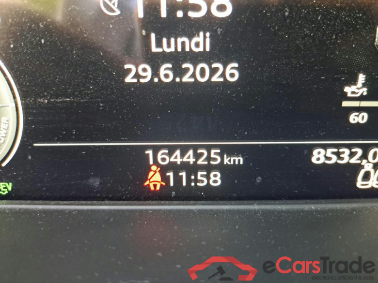 AUDI Q5 2.0 55 TFSI E S TRO. QUATTRO COMPETITION #5