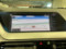 preview BMW 116 #0