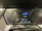 preview BMW 116 #3