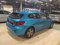 preview BMW 116 #0
