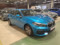 preview BMW 116 #1