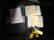 preview BMW 116 #3