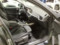 preview BMW 216 #5