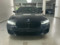 preview BMW 530 #0