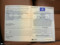 preview BMW 530 #3