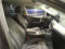 preview BMW 530 #1
