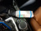 preview BMW iX3 #1