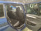 preview BMW 218 #0