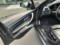 preview BMW 318 #5